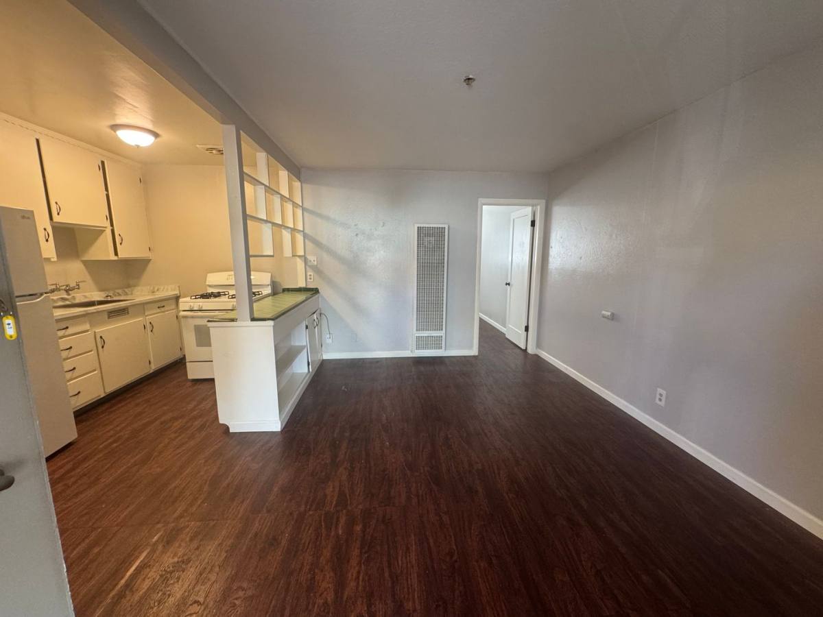 Apartment for rent at 2630 Darwin St, Sacramento, CA 95821