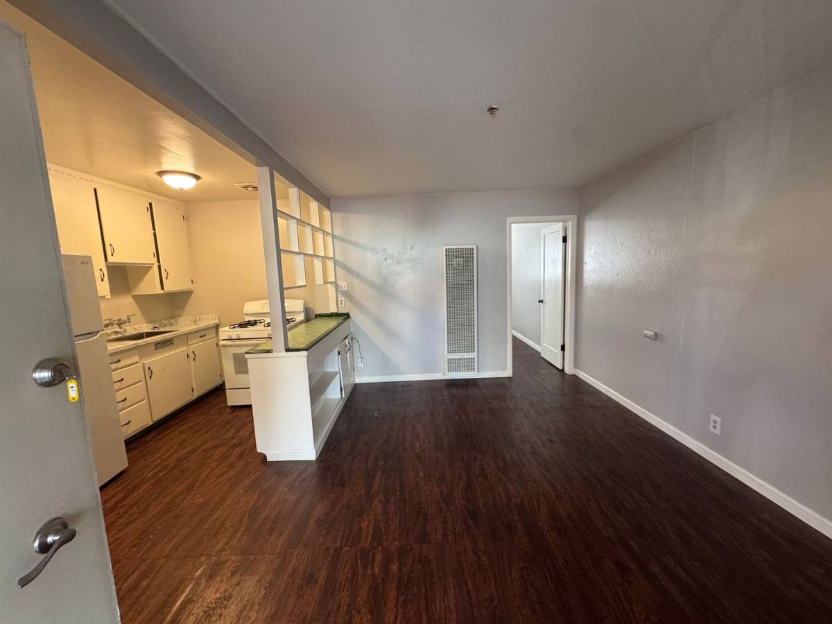 Apartment for rent at 2630 Darwin St, Sacramento, CA 95821