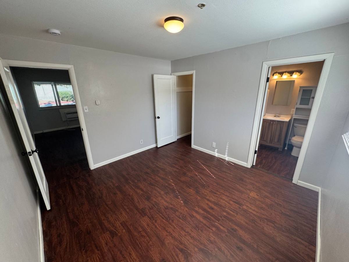 Apartment for rent at 2630 Darwin St, Sacramento, CA 95821