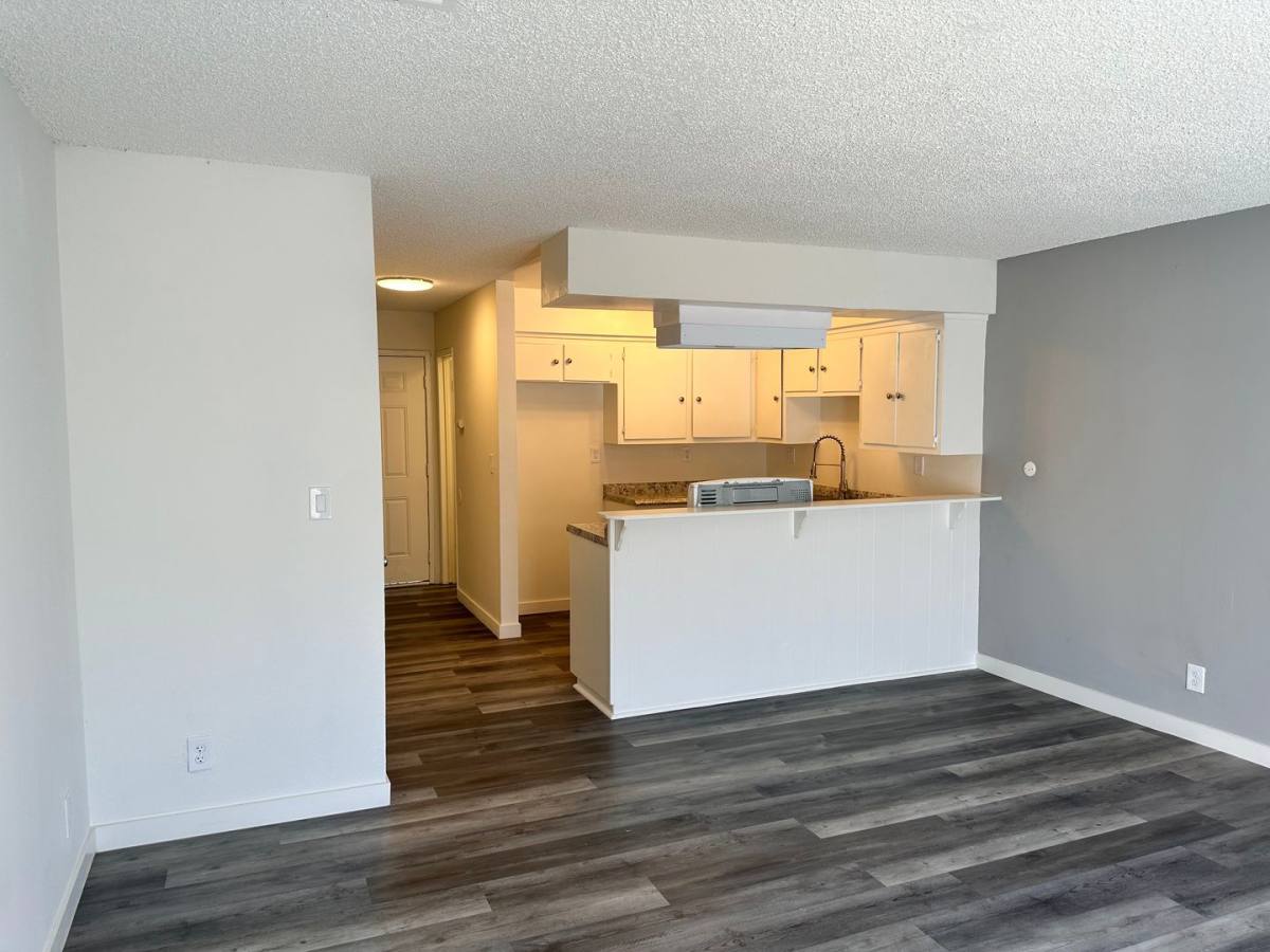 Apartment for rent at 1742 W Lincoln Ave, Anaheim, CA 92801