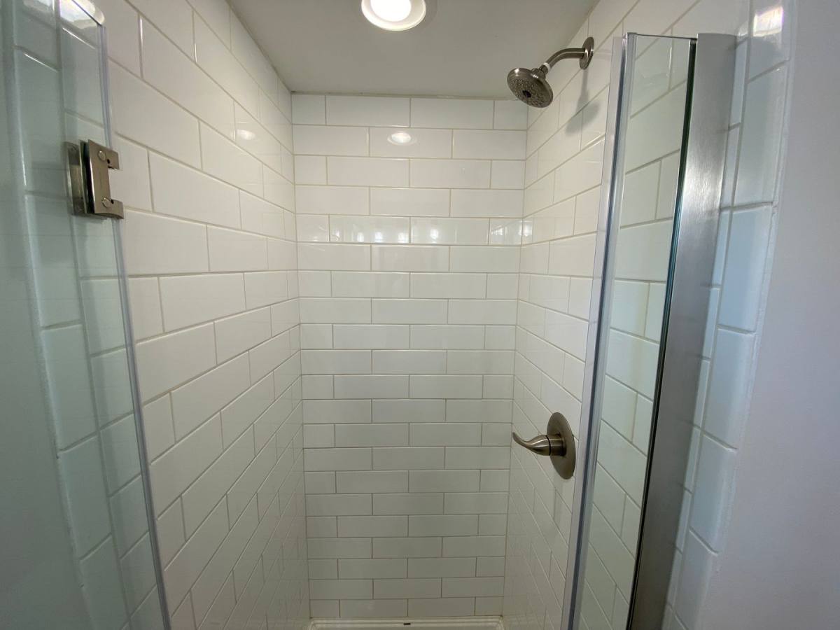 Apartment for rent at 101 W King Ave, Columbus, OH 43201