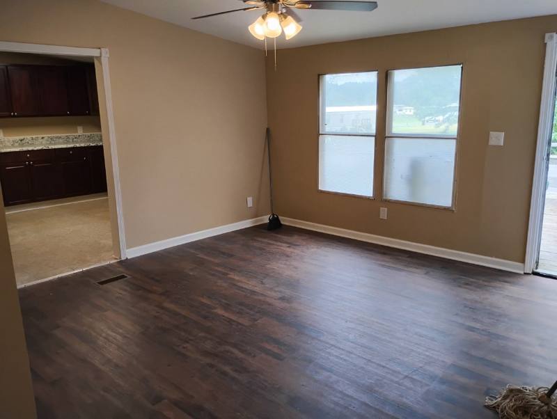 House for rent at 202 Schooner Trail, Toney, AL 35773
