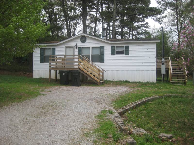 House for rent at 202 Schooner Trail, Toney, AL 35773