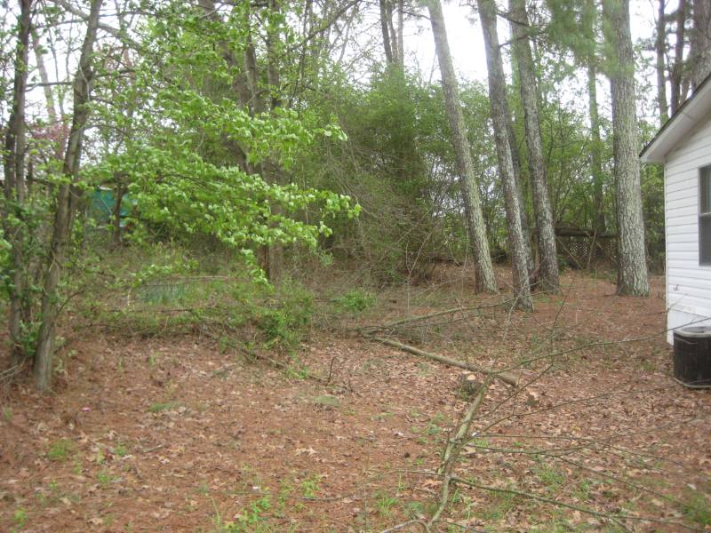 House for rent at 202 Schooner Trail, Toney, AL 35773