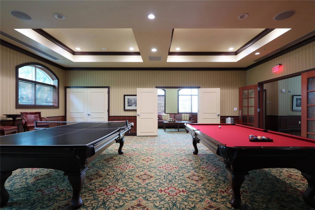 Condo for rent at 411 N New River Dr E #201, Fort Lauderdale, FL 33301