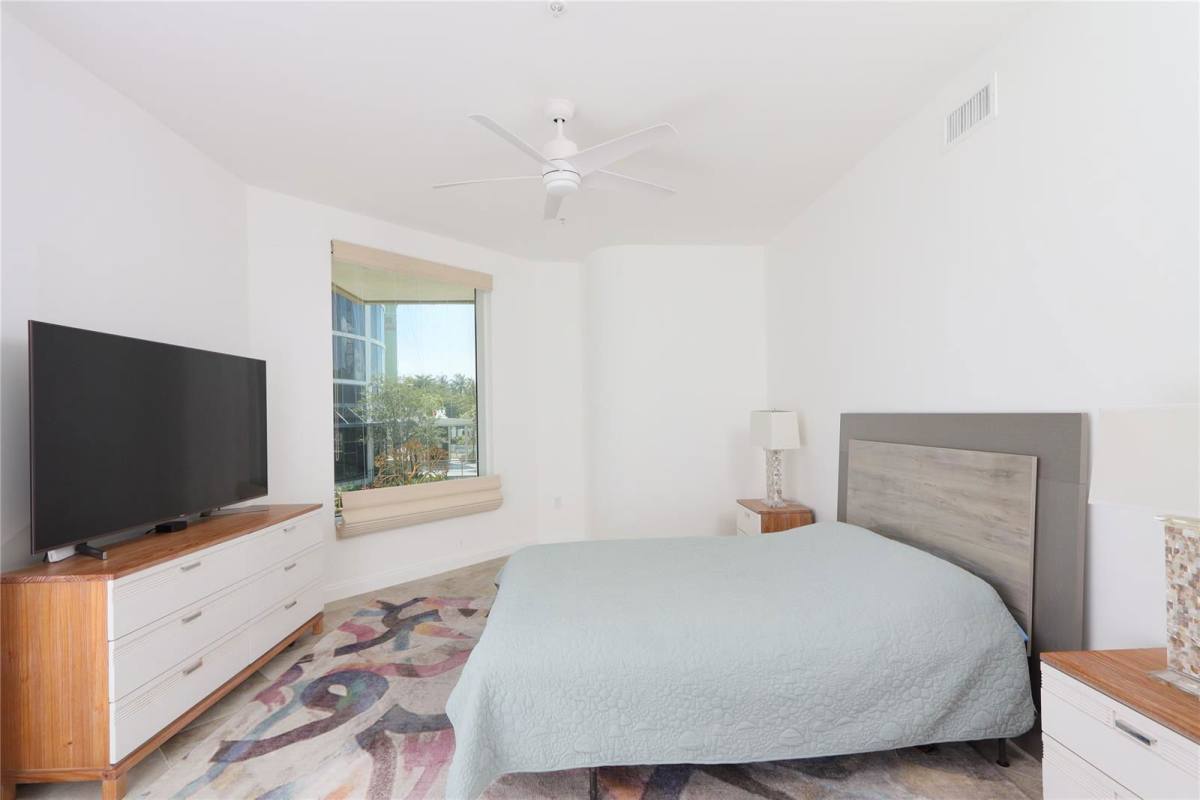 Condo for rent at 411 N New River Dr E #201, Fort Lauderdale, FL 33301