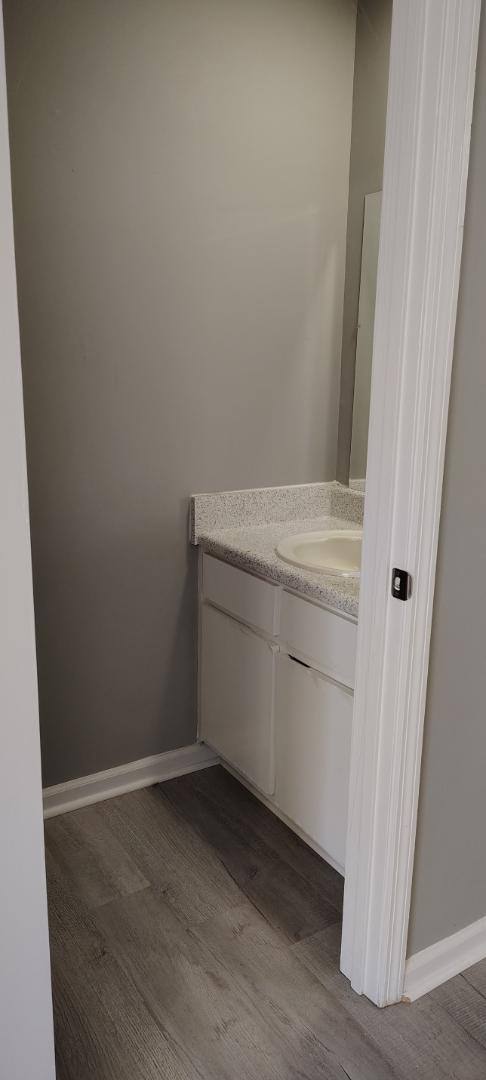 Townhouse for rent at 108 Brooks Blvd, Fort Valley, GA 31030