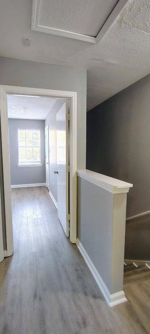 Townhouse for rent at 108 Brooks Blvd, Fort Valley, GA 31030