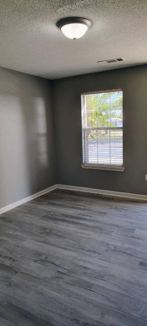 Townhouse for rent at 108 Brooks Blvd, Fort Valley, GA 31030