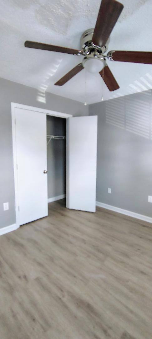 Townhouse for rent at 108 Brooks Blvd, Fort Valley, GA 31030