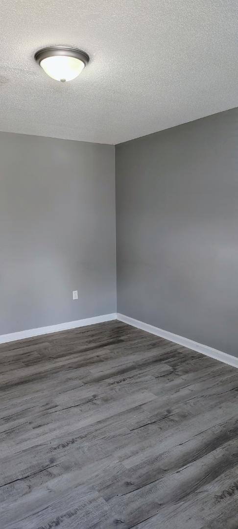 Townhouse for rent at 108 Brooks Blvd, Fort Valley, GA 31030