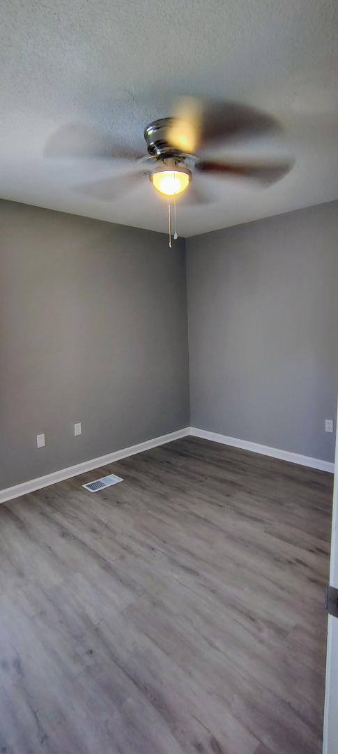 Townhouse for rent at 108 Brooks Blvd, Fort Valley, GA 31030