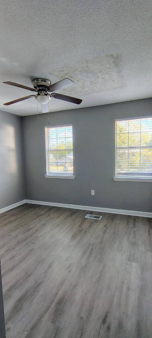 Townhouse for rent at 108 Brooks Blvd, Fort Valley, GA 31030
