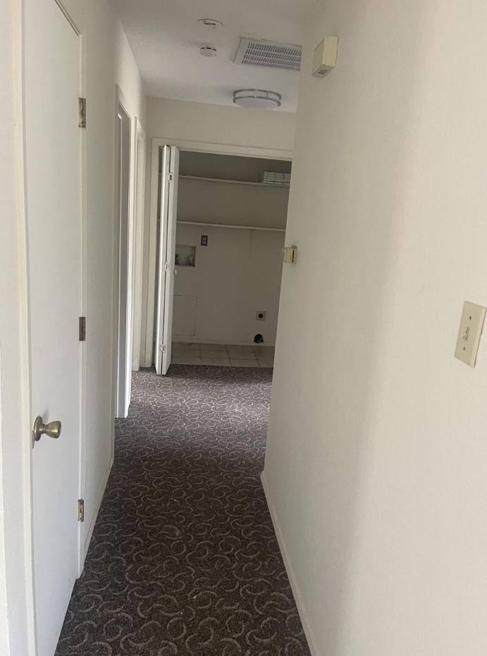 House for rent at 3711 Greenwood Rd, Weatherford, TX 76088