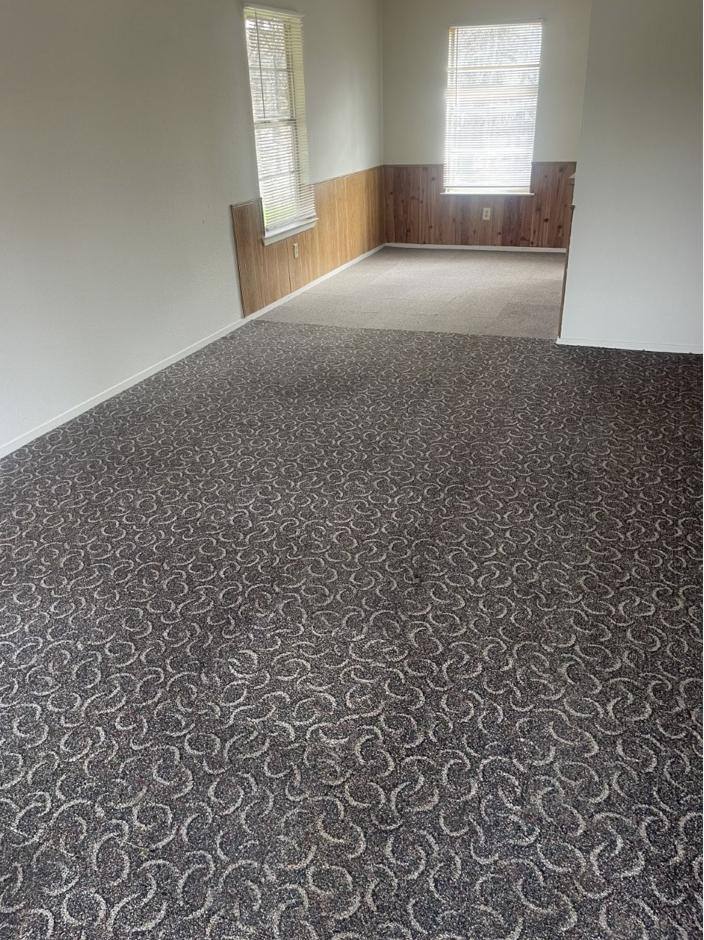 House for rent at 3711 Greenwood Rd, Weatherford, TX 76088