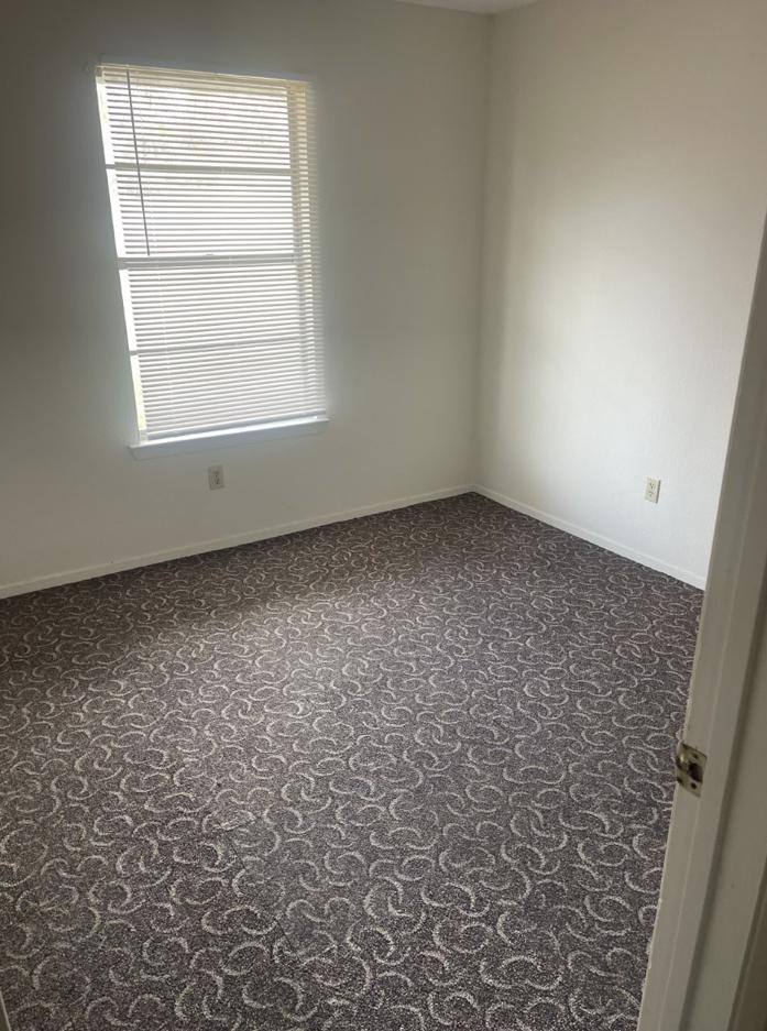 House for rent at 3711 Greenwood Rd, Weatherford, TX 76088