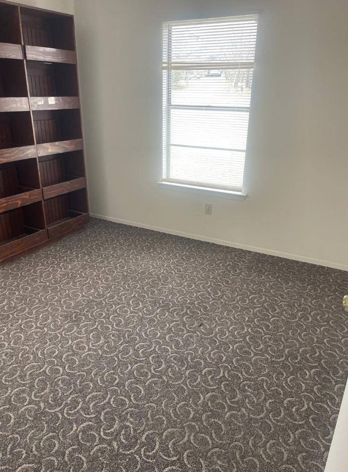 House for rent at 3711 Greenwood Rd, Weatherford, TX 76088