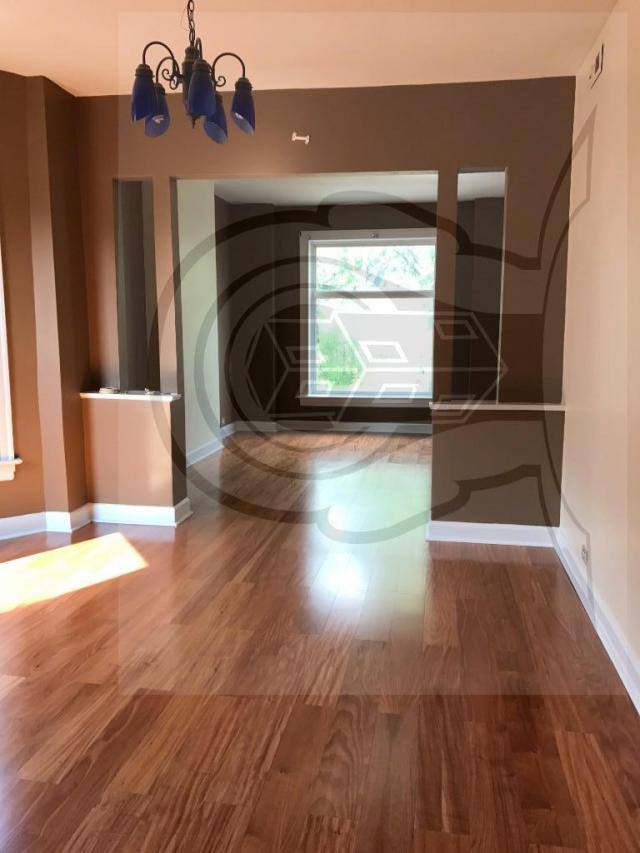Apartment for rent at 1317 N Maplewood Ave #2, Chicago, IL 60622