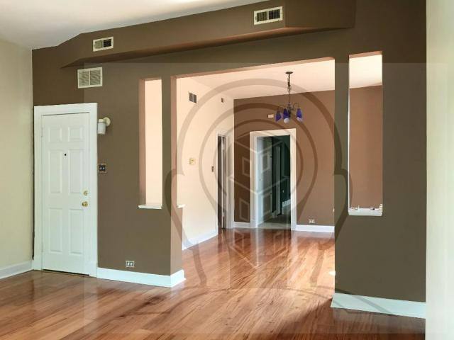 Apartment for rent at 1317 N Maplewood Ave #2, Chicago, IL 60622