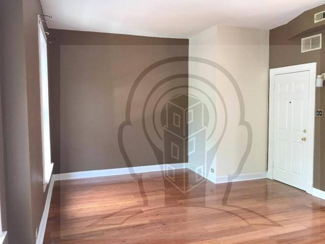 Apartment for rent at 1317 N Maplewood Ave #2, Chicago, IL 60622