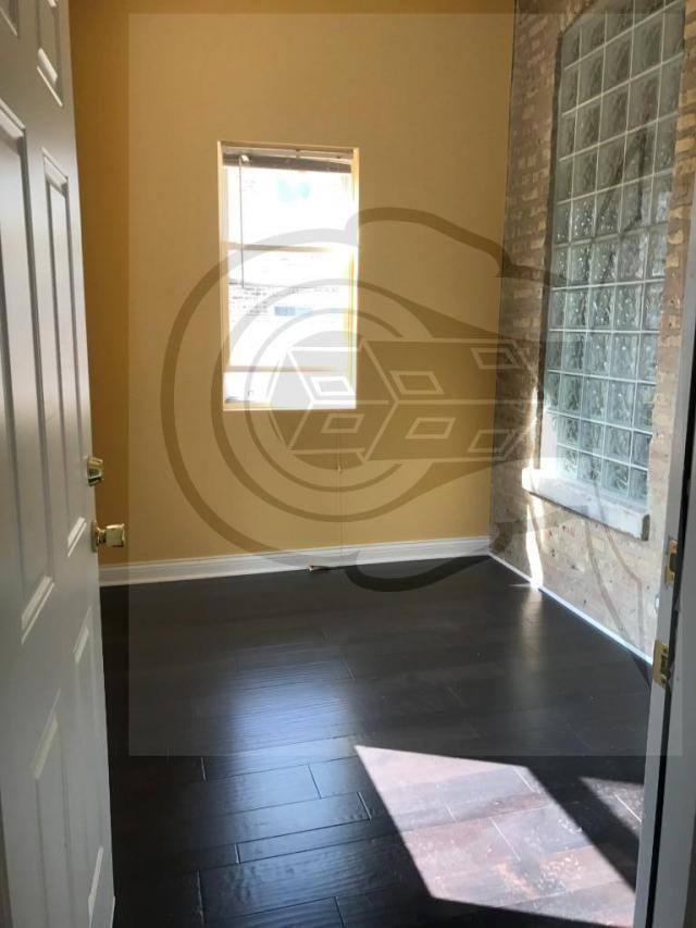 Apartment for rent at 1317 N Maplewood Ave #2, Chicago, IL 60622