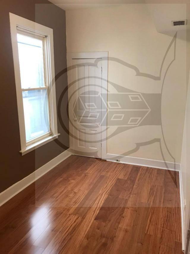 Apartment for rent at 1317 N Maplewood Ave #2, Chicago, IL 60622