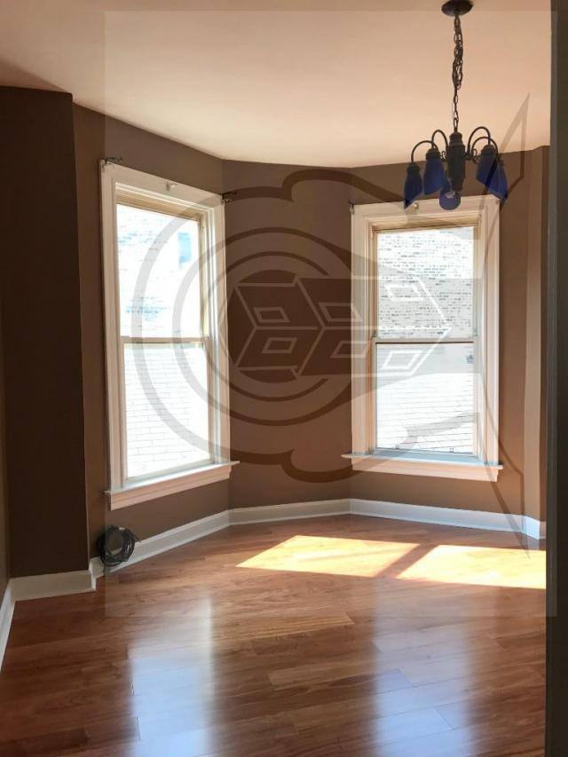 Apartment for rent at 1317 N Maplewood Ave #2, Chicago, IL 60622