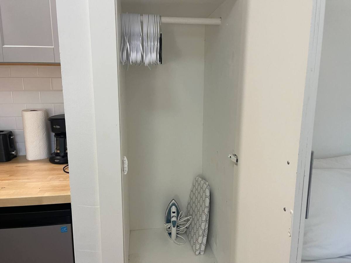 Apartment for rent at 101 N Pearl St, Buffalo, NY 14202