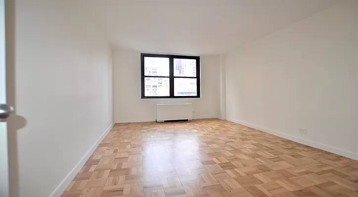 Condo for rent at 333 E 49th St #10BB, New York, NY 10017