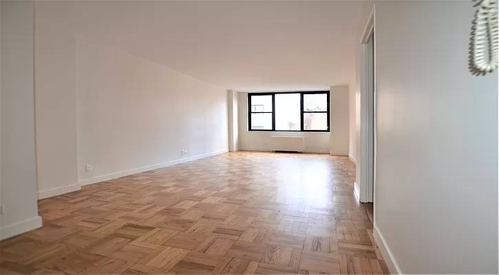 Condo for rent at 333 E 49th St #10BB, New York, NY 10017