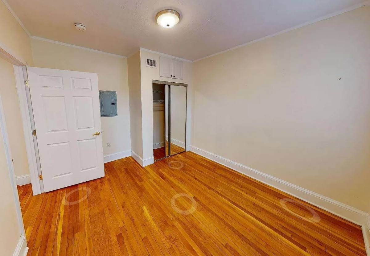 Apartment for rent at 6 Shepard St #O1, Brighton, MA 02135