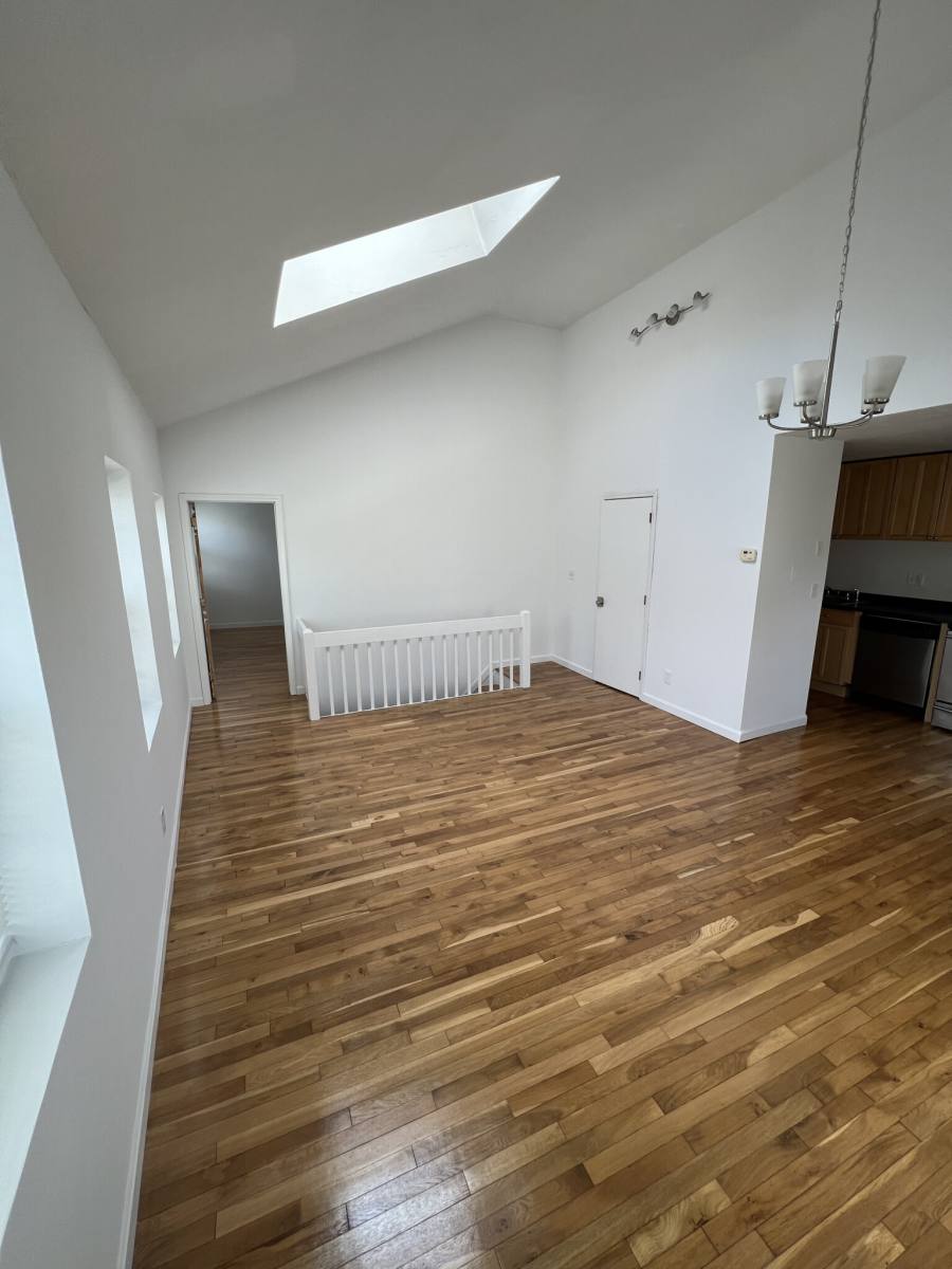 Apartment for rent at 6 Shepard St #O1, Brighton, MA 02135