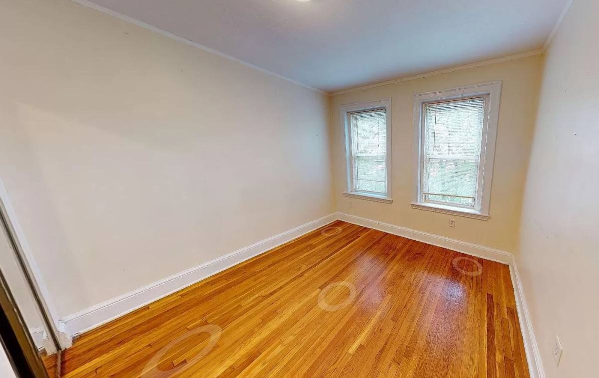 Apartment for rent at 6 Shepard St #O1, Brighton, MA 02135