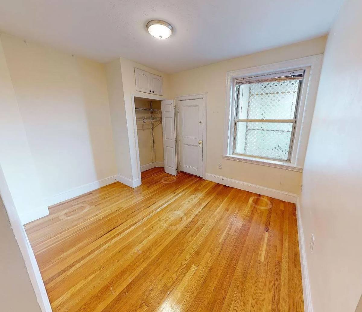 Apartment for rent at 6 Shepard St #O1, Brighton, MA 02135