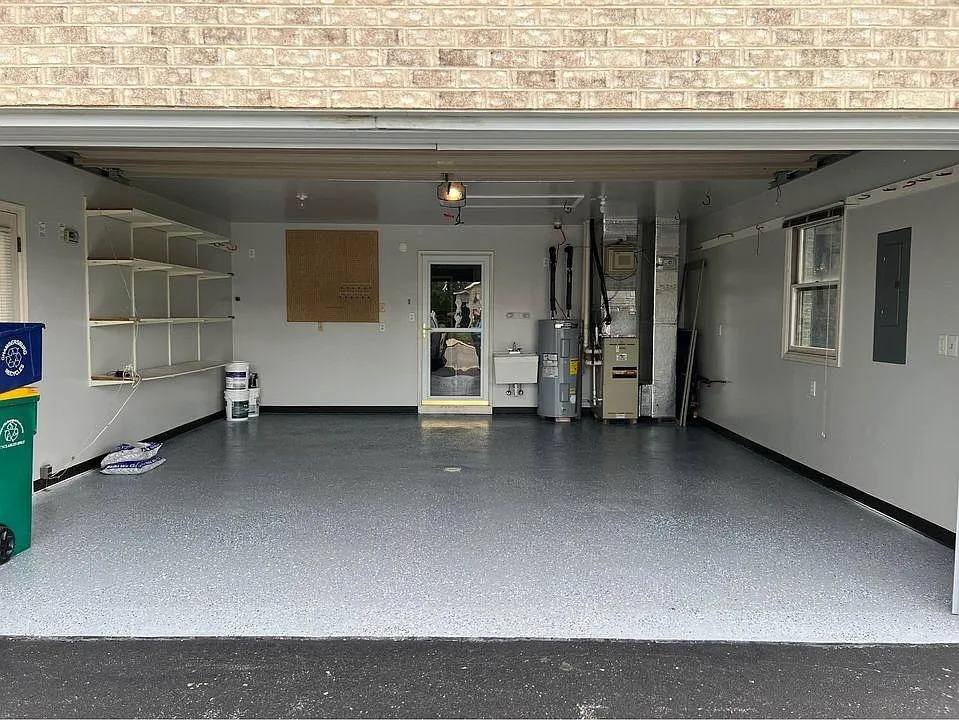 Townhouse for rent at 364 Phoenix Dr, Chambersburg, PA 17201