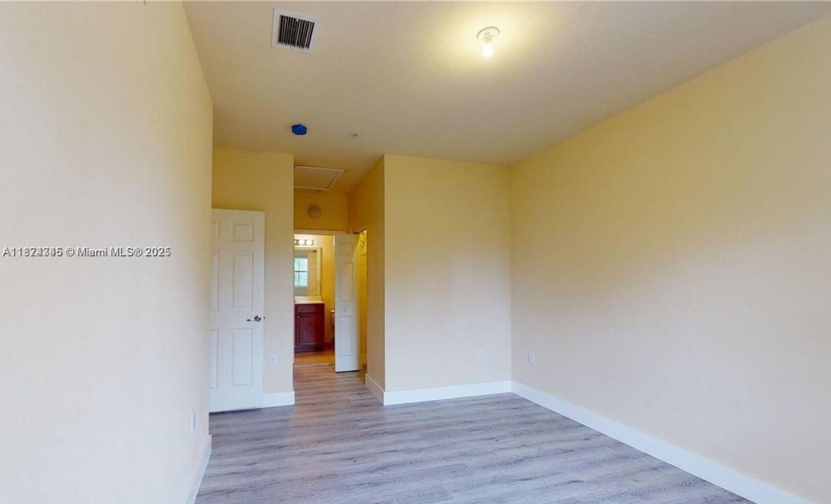 Condo for rent at 8960 NW 97th Ave, Miami, FL 33178