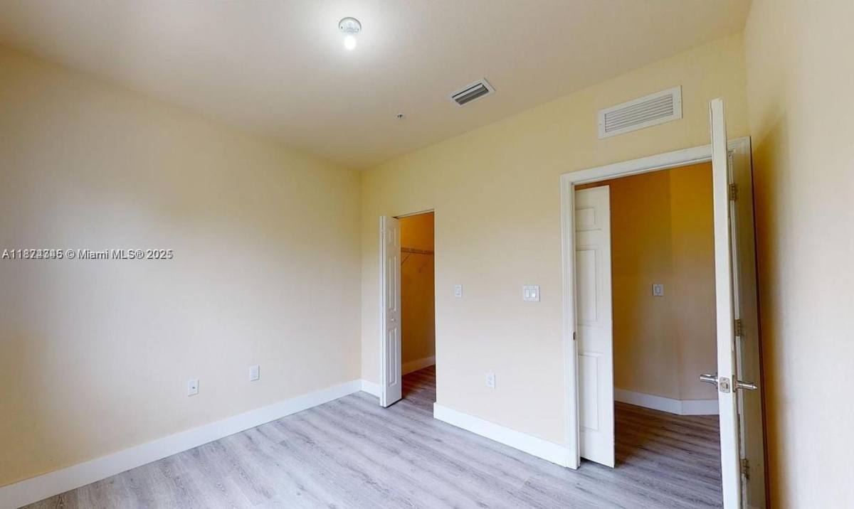 Condo for rent at 8960 NW 97th Ave, Miami, FL 33178