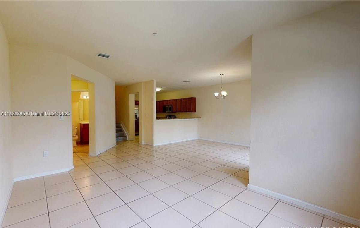 Condo for rent at 8960 NW 97th Ave, Miami, FL 33178