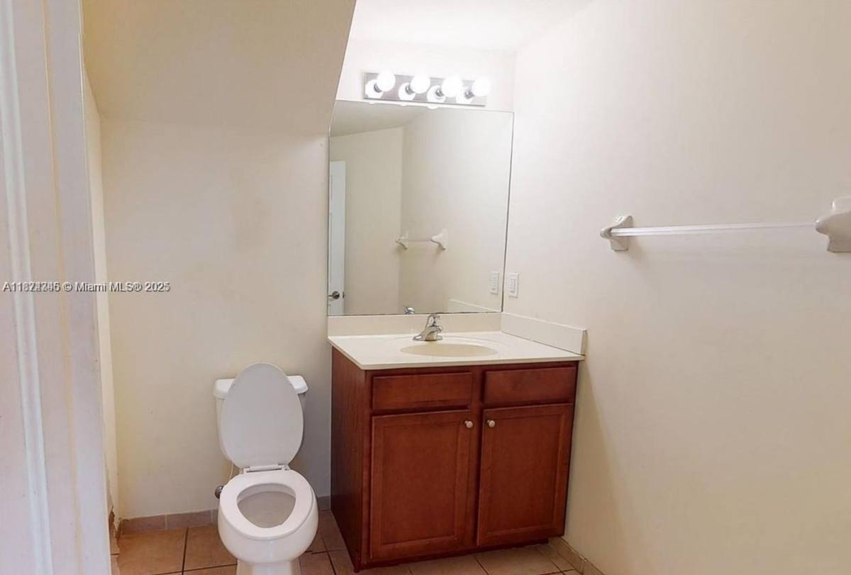 Condo for rent at 8960 NW 97th Ave, Miami, FL 33178