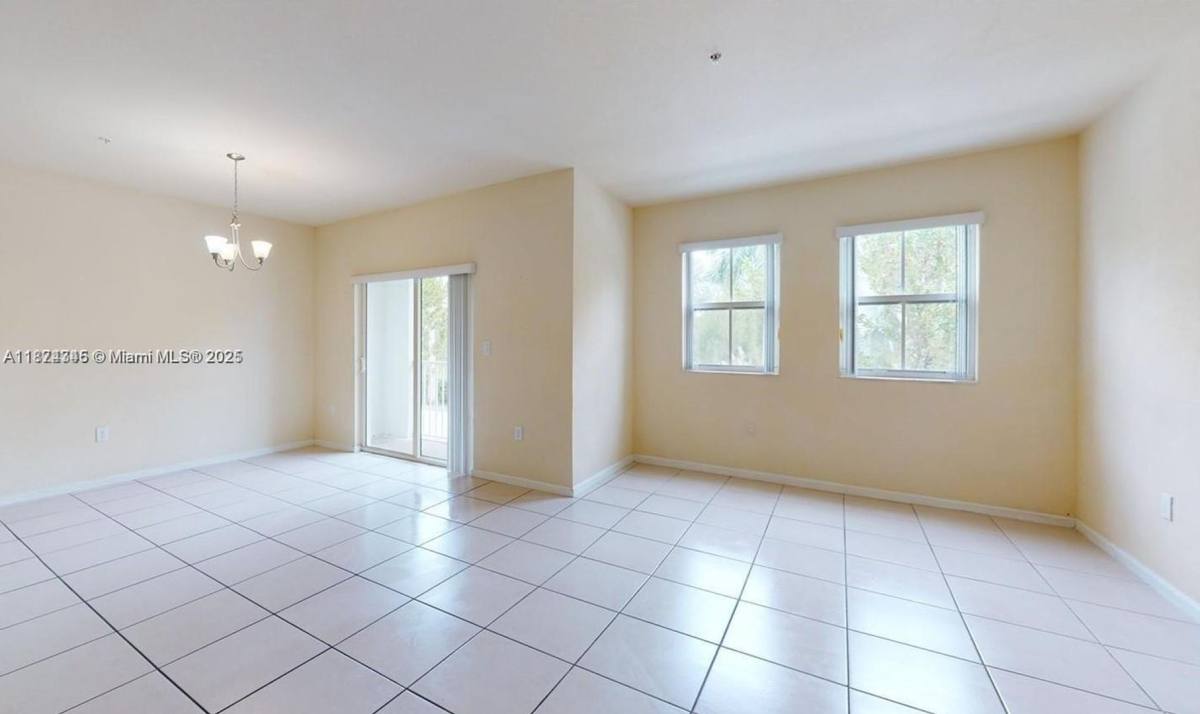 Condo for rent at 8960 NW 97th Ave, Miami, FL 33178