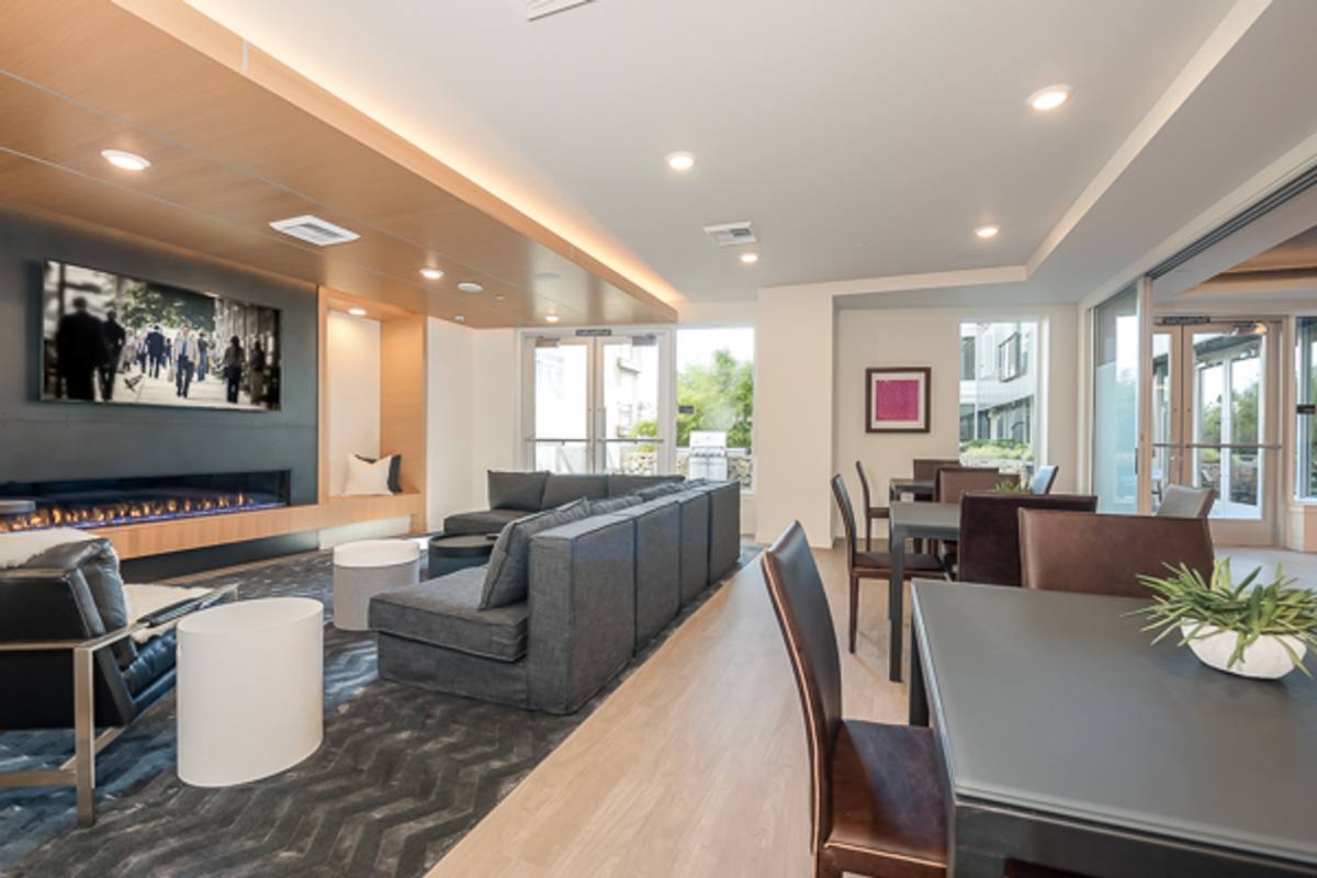 Apartment for rent at 88 102nd Ave NE, Bellevue, WA 98004