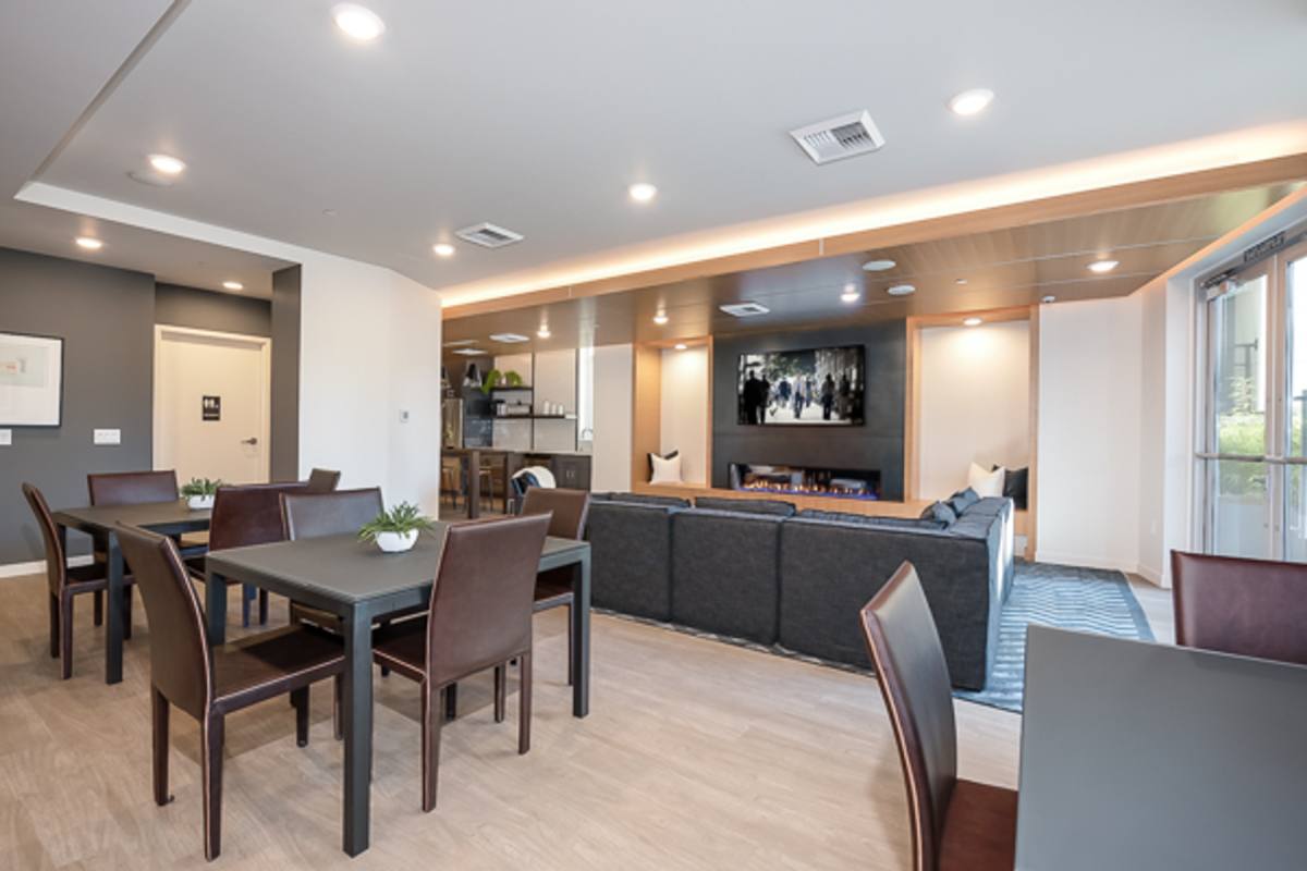 Apartment for rent at 88 102nd Ave NE, Bellevue, WA 98004