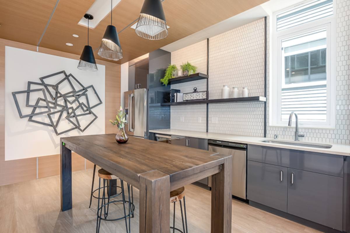 Apartment for rent at 88 102nd Ave NE, Bellevue, WA 98004