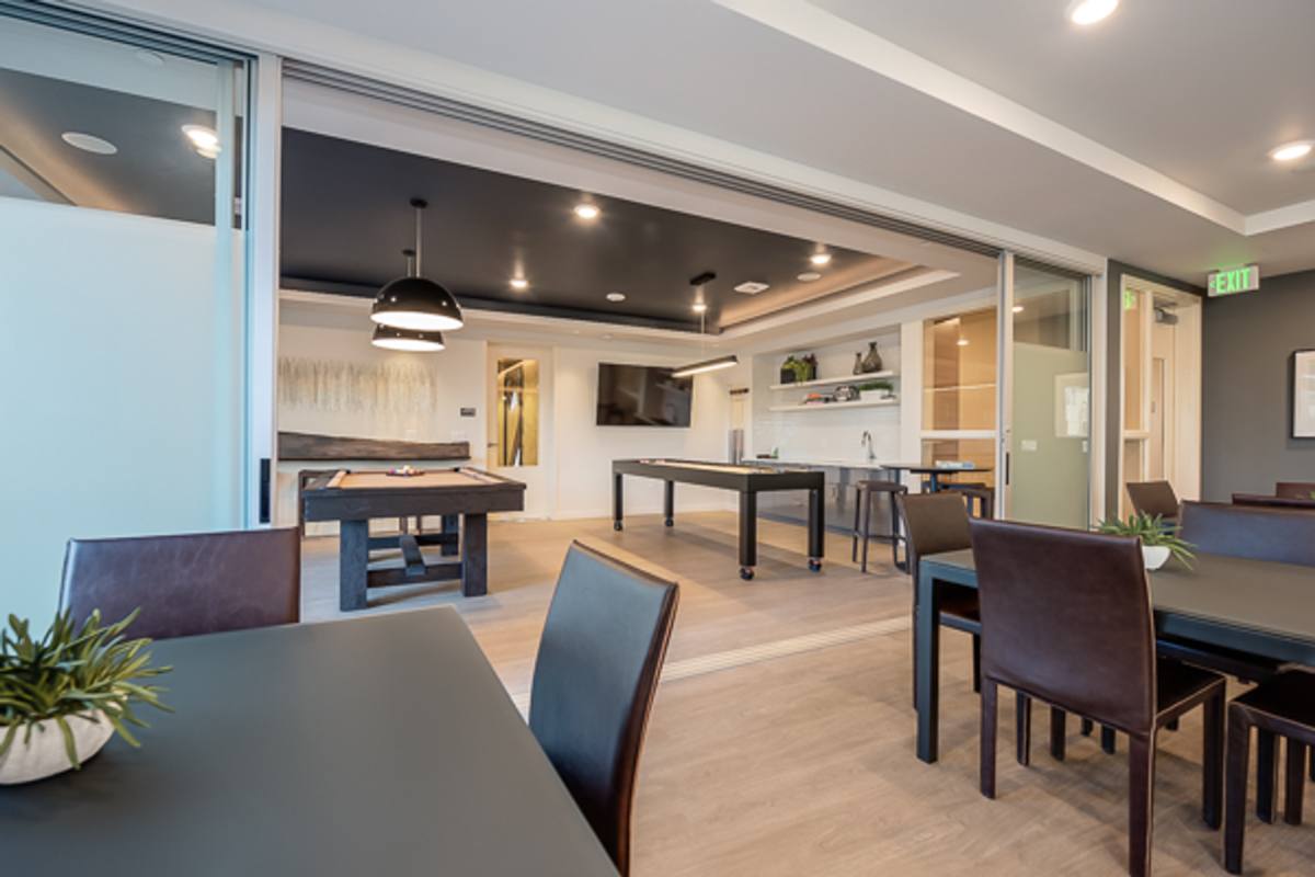 Apartment for rent at 88 102nd Ave NE, Bellevue, WA 98004