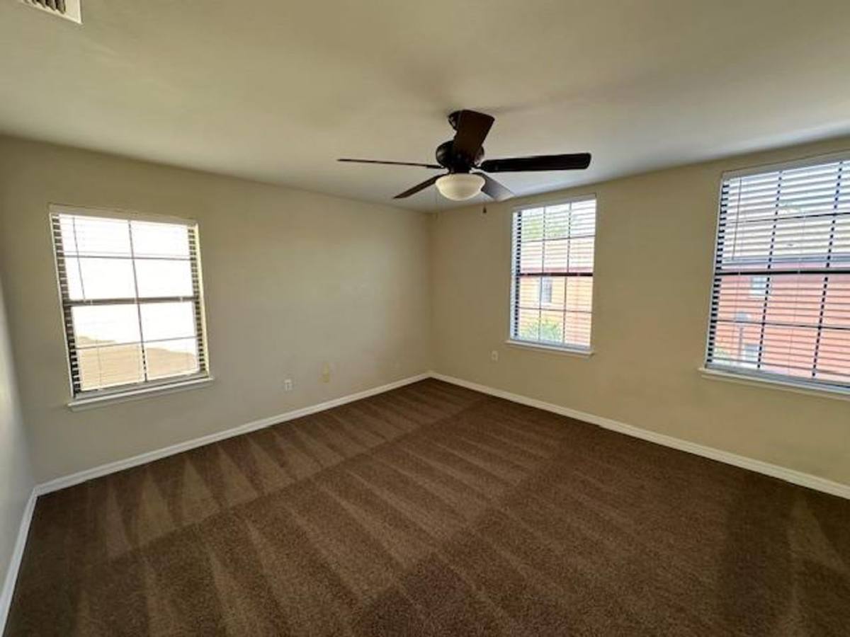 Townhouse for rent at 727 Siena Palm Dr, Kissimmee, FL 34747