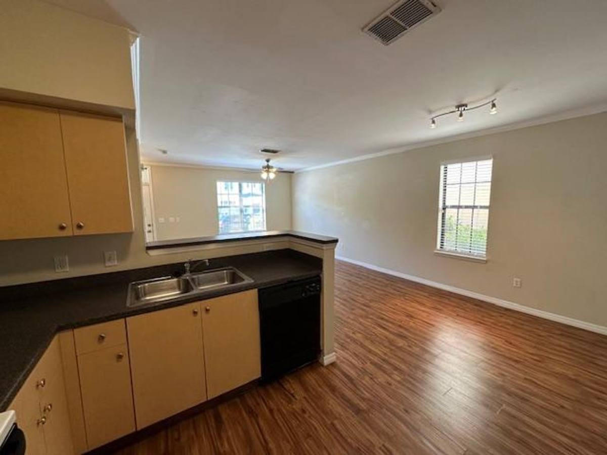 Townhouse for rent at 727 Siena Palm Dr, Kissimmee, FL 34747