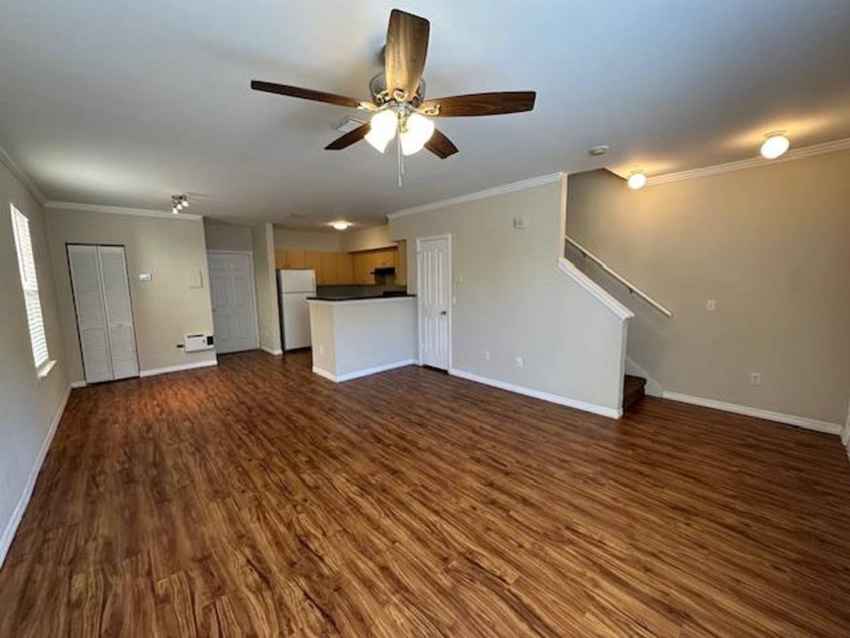 Townhouse for rent at 727 Siena Palm Dr, Kissimmee, FL 34747