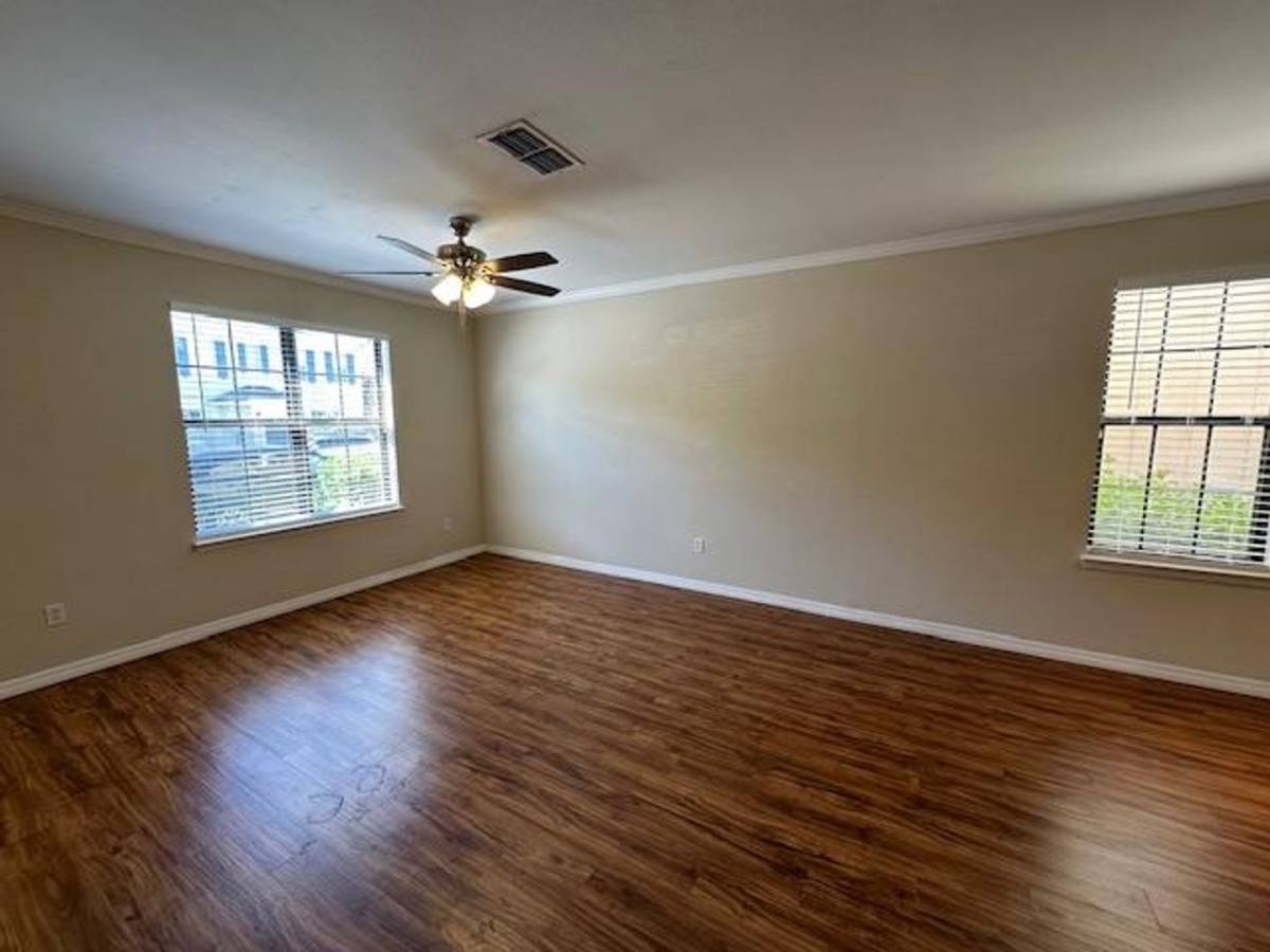 Townhouse for rent at 727 Siena Palm Dr, Kissimmee, FL 34747