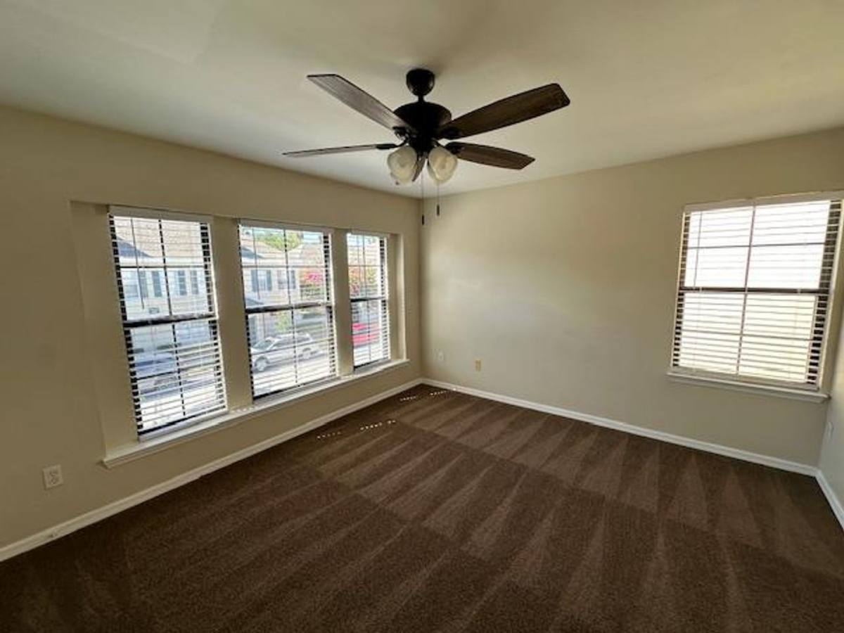 Townhouse for rent at 727 Siena Palm Dr, Kissimmee, FL 34747