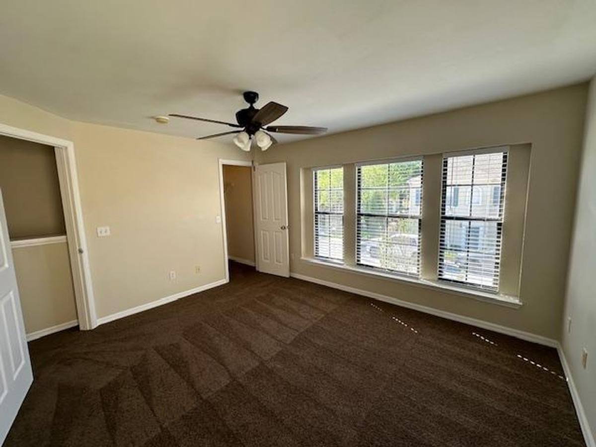 Townhouse for rent at 727 Siena Palm Dr, Kissimmee, FL 34747